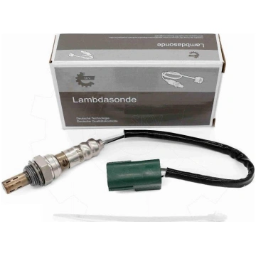Esen SKV 09SKV150 - Lambda zonde