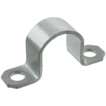 Stabilizatora stiprinājums FEBI FE27355