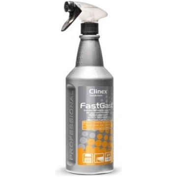 Clinex Fast Gast 1L