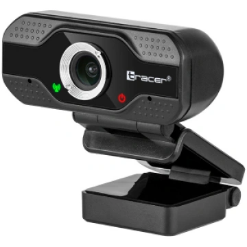 Tracer 46706 WEB007 FHD TRAKAM46706 5907512865569