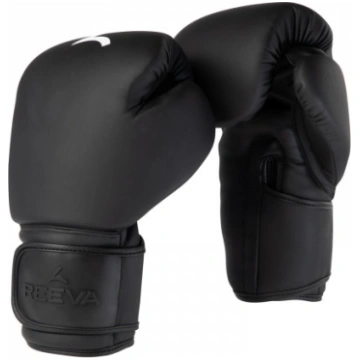 Reeva boxing gloves Vegan Leather 16
