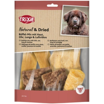 Trixie Buffalo Mix 130g TX-27158 (4011905828138) (