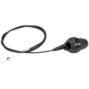 Ātruma izvēles poga Shimano NEXUS 8 SL-C6000 ASLC6