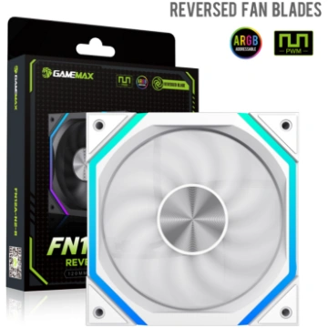 GAMEMAX FN12A-N2-RW