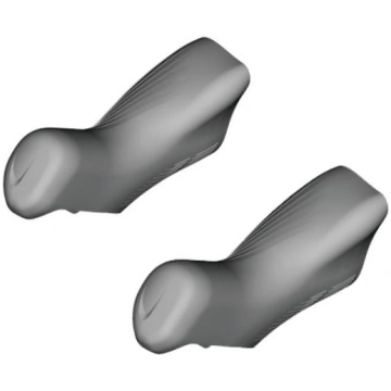 COPRICOMANDI ORIGINALI SHIMANO ULTEGRA ST-R8170
