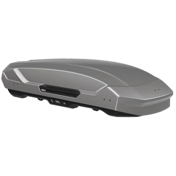 Thule Motion 3 L Titan Glossy XL low