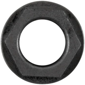 Bukse stūres stienim biezā, MTD 741-04237B