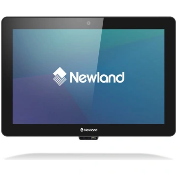 Newland NQuire 1000 Manta III - Landscape - micro 