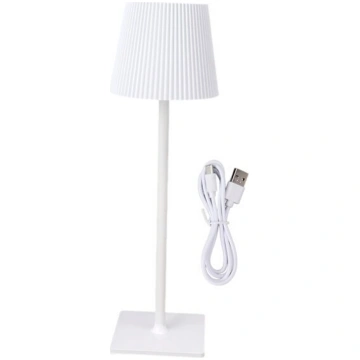 Mini karaoke iekārta bērniem un pieaugušajiem, pār
