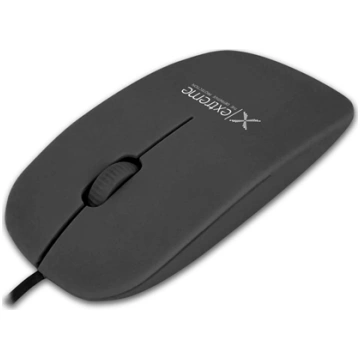 Mysz Esperanza Extreme (XM111K) XM111K