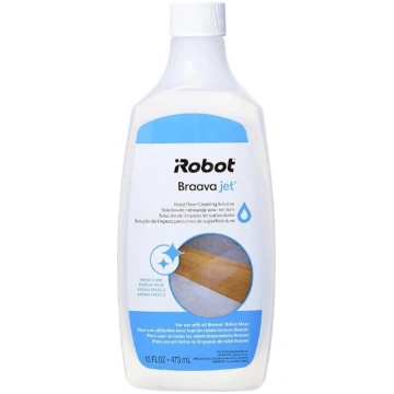 iRobot Braava jet Liquid (ready to use) ( 50603592