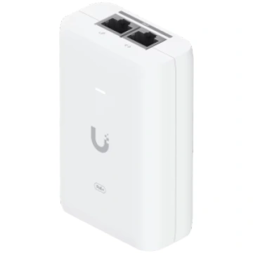 Ubiquiti UACC-PoE -2.5G 30W of PoE adapter for Uni