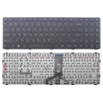 Keyboard Lenovo IdeaPad 100 5N20K25408
