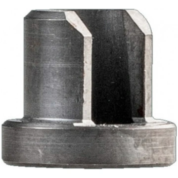 Die for NIV18 LTX BL 1.6, Metabo