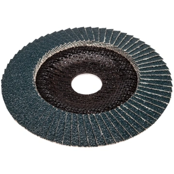 Bosch 2 608 606 718 angle grinder accessory 2.608.