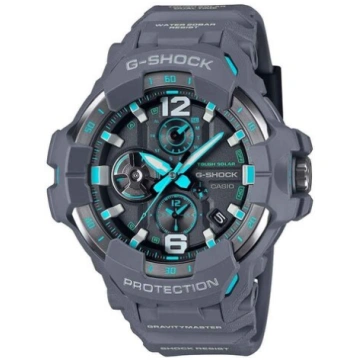 Casio G-Shock GR-B300-8A2ER Gravitymaster Bluetoot