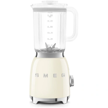 SMEG BLF03CREU Standmixer creme ( BLF03CREU 801770