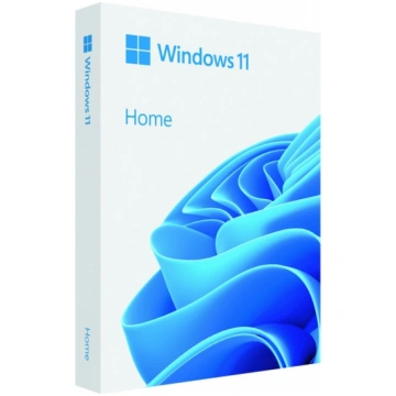 Microsoft Windows Home 11 64bit PL USB Flash Drive