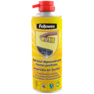 FELLOWES HFC FREE AIR DUSTER 200ML EUR ( 9974804 )