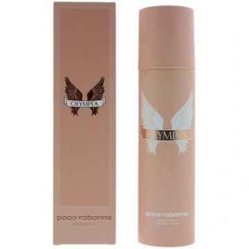 Paco Rabanne Olympea dezodorants 150ml