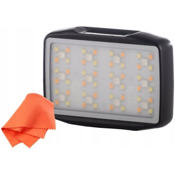 studyjna Falcon Eye LED FalconEyes F7 Mini 2500-90