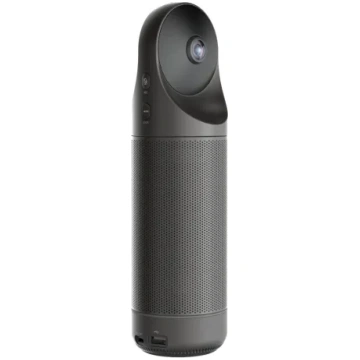 Kandao Meeting PRO 360 Conferencing Camera