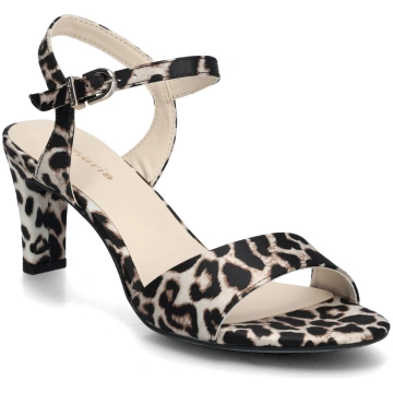 Tamaris - Women Sandals - izmērs 42