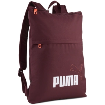 Puma PUMA PHASE ELEMENTAL Backpack Ruby Shimm
