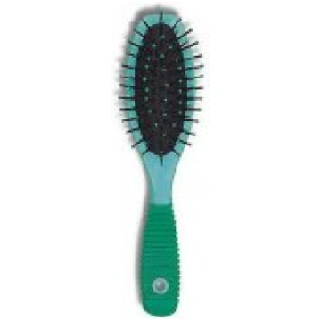 Donegal Cushion hair brush MINI (9038) Aksesuārs 2