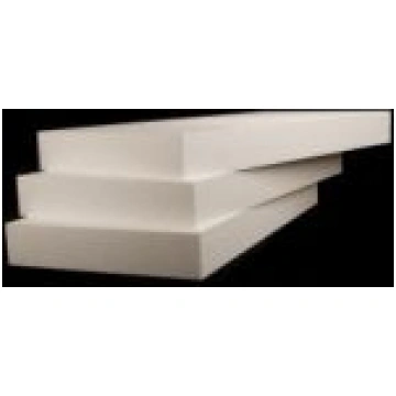 Tenapors Putupolistirola plāksne EPS-150 50mm (0.5