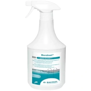 Bayrol Bordnet (1L)