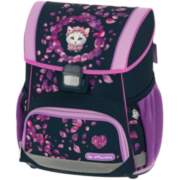 Formas mugursoma Herlitz Loop empty Blossom Dance,