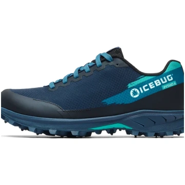 US 9.5 Icebug
