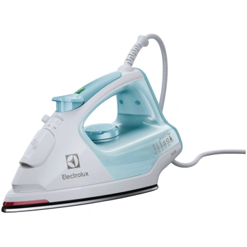 Gludeklis Electrolux EDB5230
