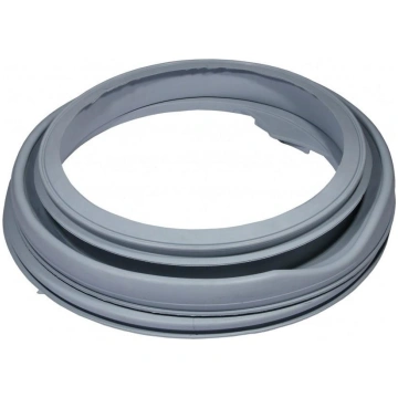 Durvju blīvgumija 481246068633 WHIRLPOOL veļasmašī