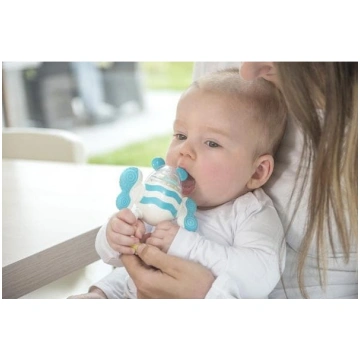 Kidsme Grabulītis Bite Bumble Bee, 3M+ | 9587 | 48