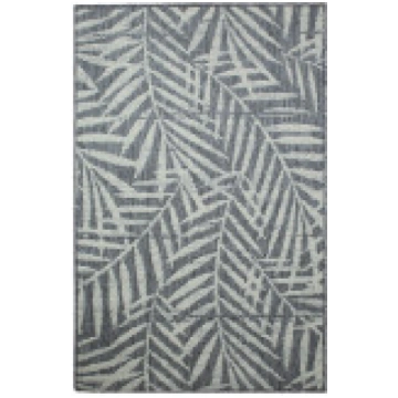 Terases paklājs DAWN OUTDOOR-6, 133x190cm Home4you