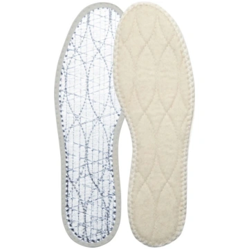 Apavu zoles ziemas ARDON 43 izm | H1493/43