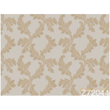 Tapetes ZAMBAITI Tradizione IT 0.53x10.05 Z72044 8