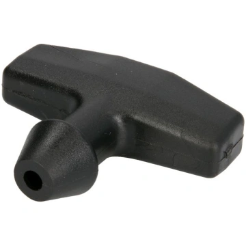 Startera rokturis SIERRA 18-50001