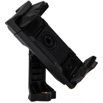 FoneKit Roto Phone Mount for Camera Stand