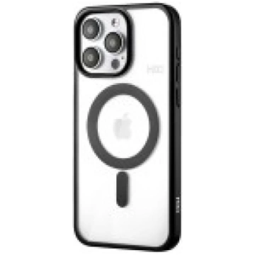 HDD Electro MagSafe Maciņš Apple iPhone 12 Pro Max