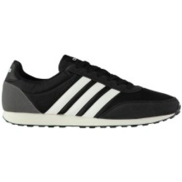 adidas V Racer