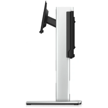 Austiņas ar mikrofonu Dell Stand OptiPlex Micro AI