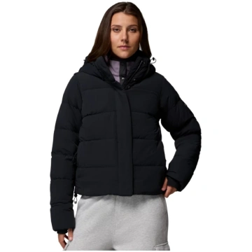 COLUMBIA - Sieviešu jaka, Columbia Amaze Puff Hood