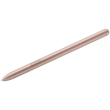 Samsung EJ-PT870BAE S Pen irbulis Galaxy Tab S7 pl