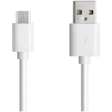 Goodbuy data transfer and charging cable | USB-A t