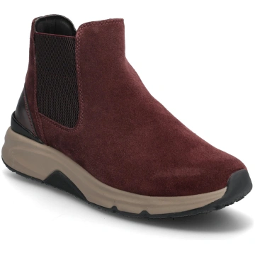 Gabor - Rollingsoft Chelsea - izmērs 38.5