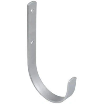 Āķis sienai 180x100mm