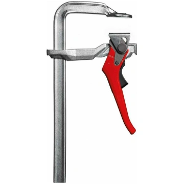 Bessey Solidny Zacisk Stolarski niowy GH | 12164-u